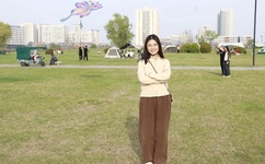 山东通源热力集团